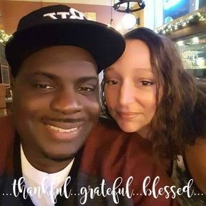 Meet your Posher, Maureen